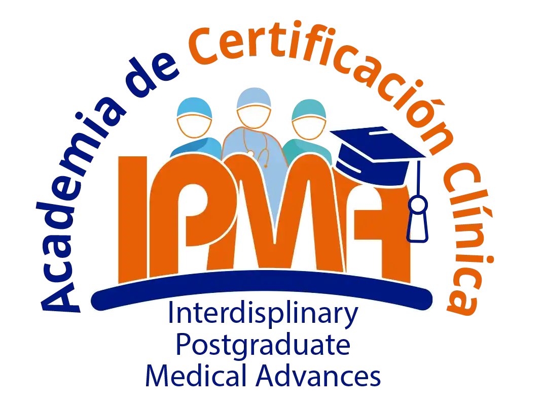 Logo Academia IPMA