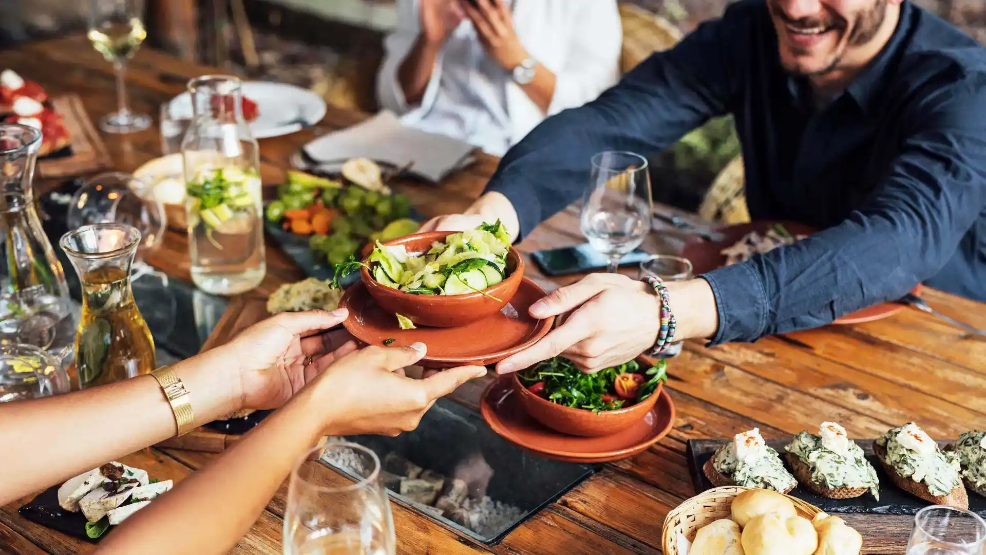 Centro Cafam Bogotá 5