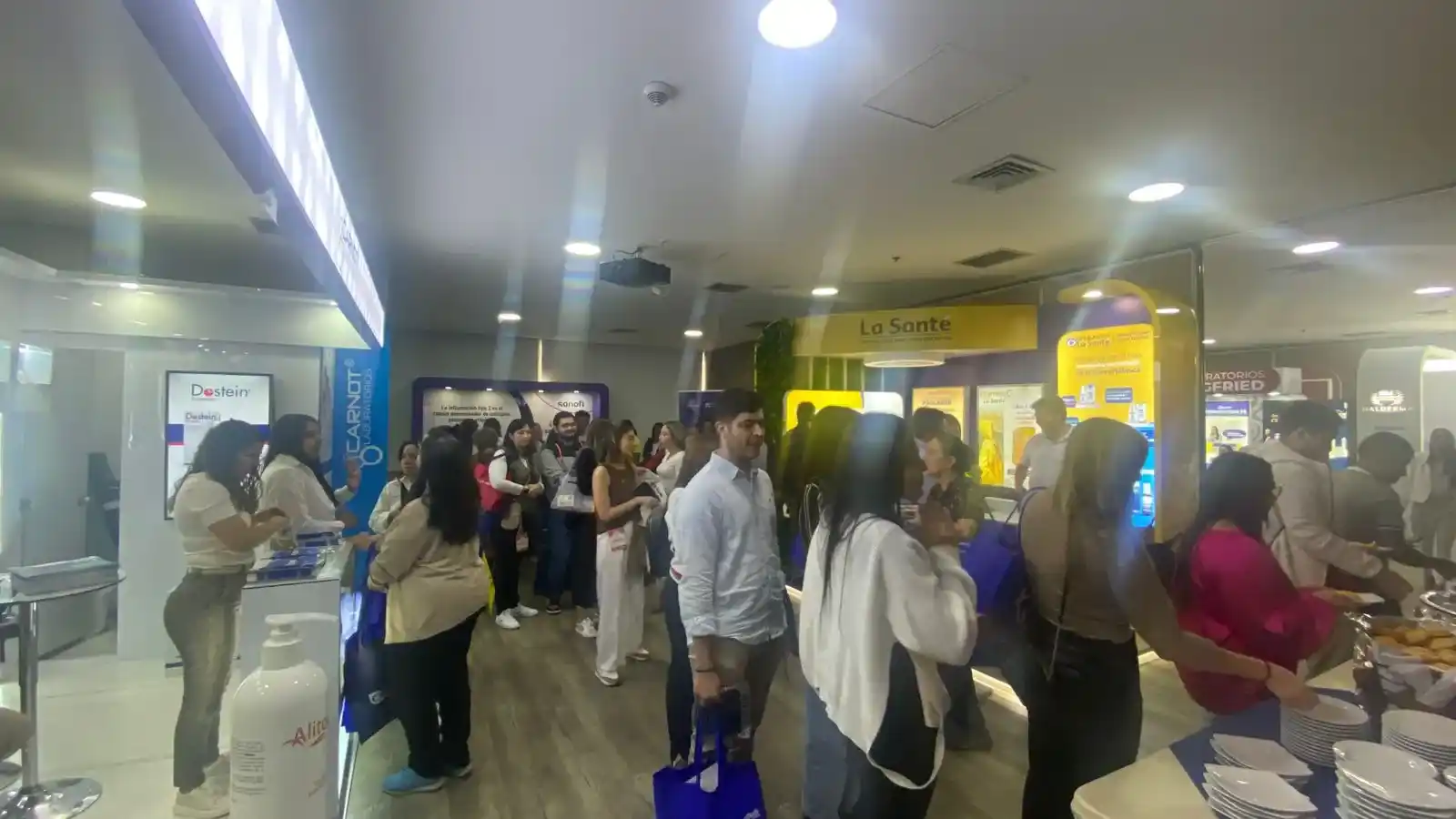 Hotel Categoría Diez 5