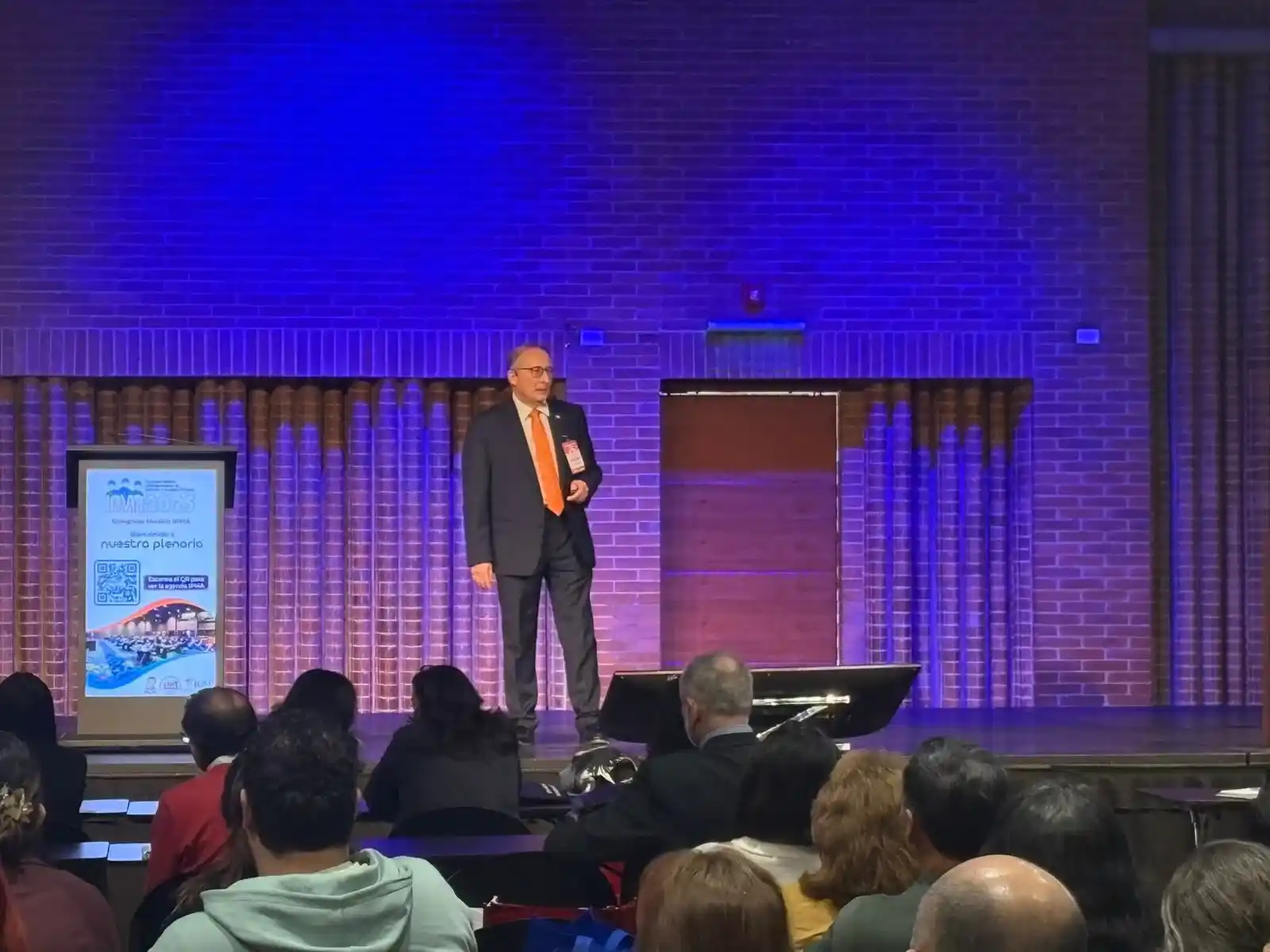 Congreso IPMA Bogotá 2025