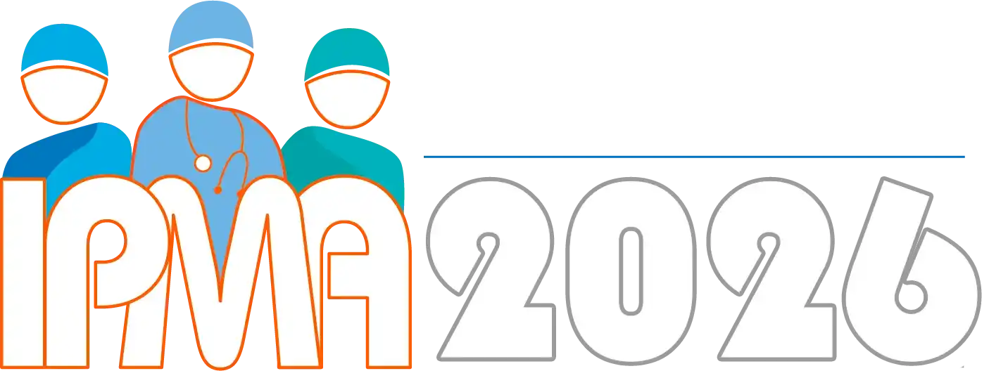 Logo Congreso IPMA