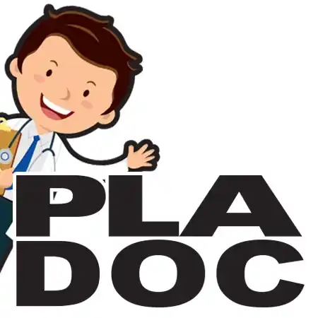 PLA DOC