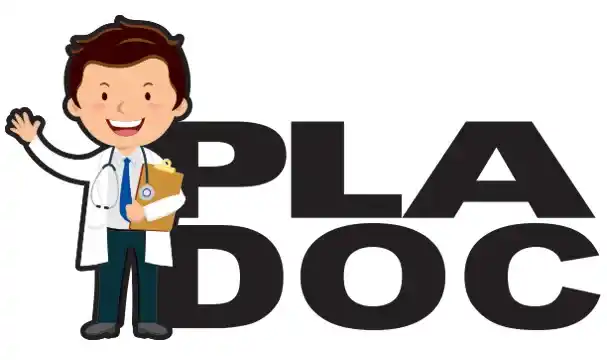 PLA DOC asistente virtual