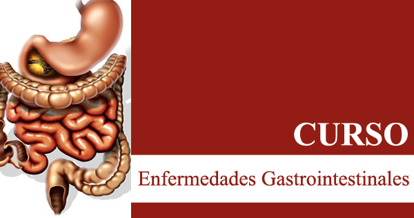 Enfermedades Gastrointestinales