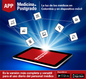 app_medicina_de_postgrado