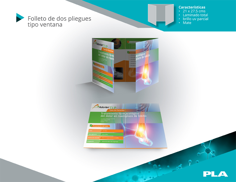 slide11