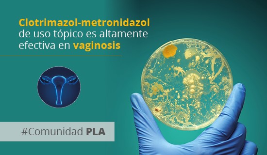 la-asociacion-de-clotrimazol-y-metronidazol-de-uso-topico-es-altamente-efectiva-en-vaginosis,-incluso-equivalente-a-fluconazol-en-candidiasis-vulvovaginal la-asociacion-de-clotrimazol-y-metronidazol-de-uso-topico-es-altamente-efectiva-en-vaginosis,-incluso-equivalente-a-fluconazol-en-candidiasis-vulvovaginal